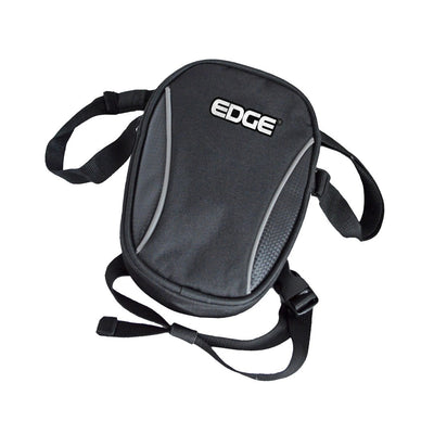 Bolso ED-JE05