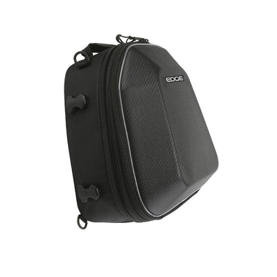 Bolso ED-JL22