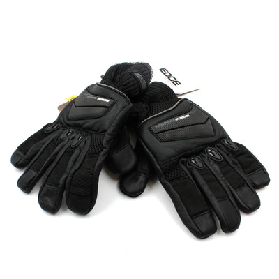 GUANTES ED-10892