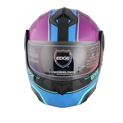TURBO MOSCÚ