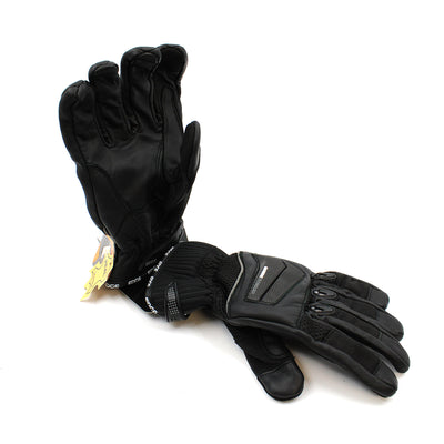 GUANTES ED-10892