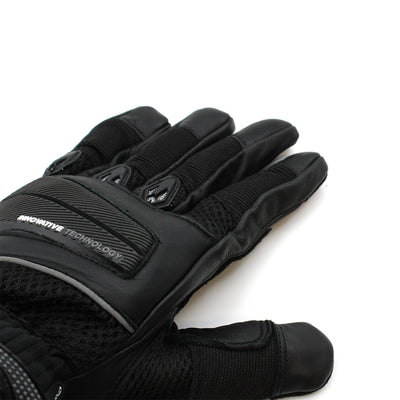 GUANTES ED-10892