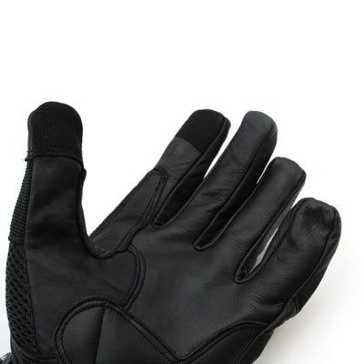 GUANTES ED-10892