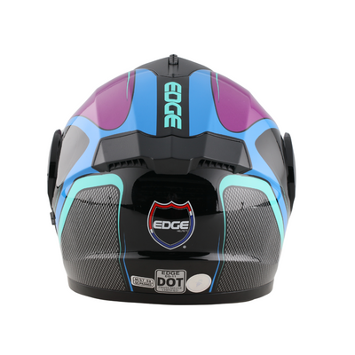 TURBO MOSCÚ