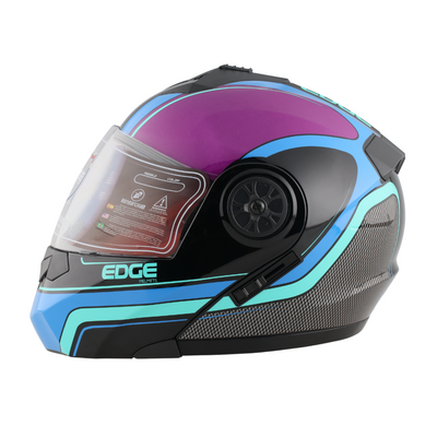 TURBO MOSCÚ
