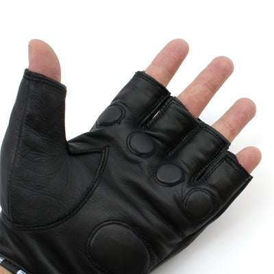 GUANTES ED-1132