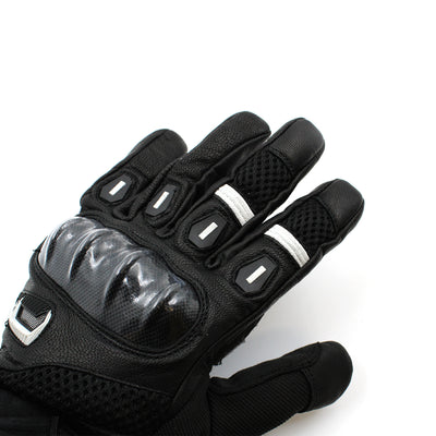 GUANTES ED-1095