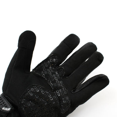 GUANTES ED-1095