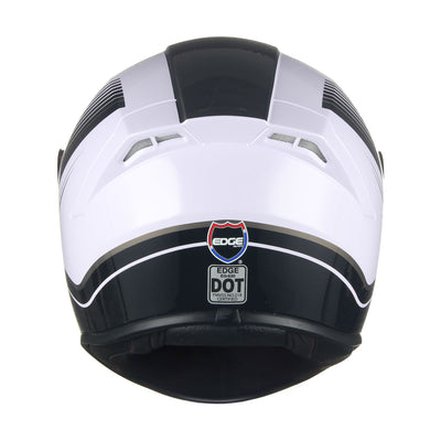 ZOOM - HERO