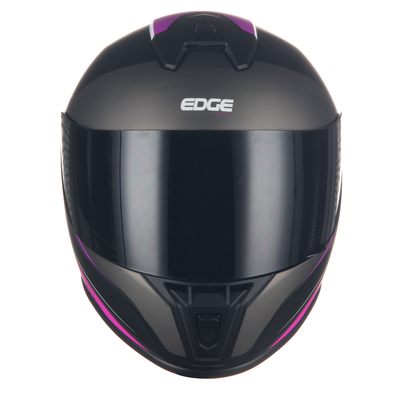 ZOOM - HERO