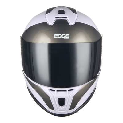 ZOOM - HERO