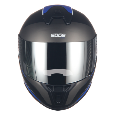 ZOOM - HERO