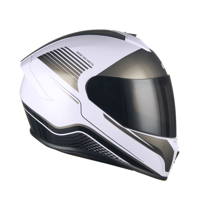 ZOOM - HERO