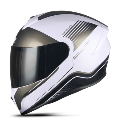 ZOOM - HERO